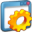 SterJo Task Manager icon