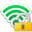 SterJo Wireless Passwords icon